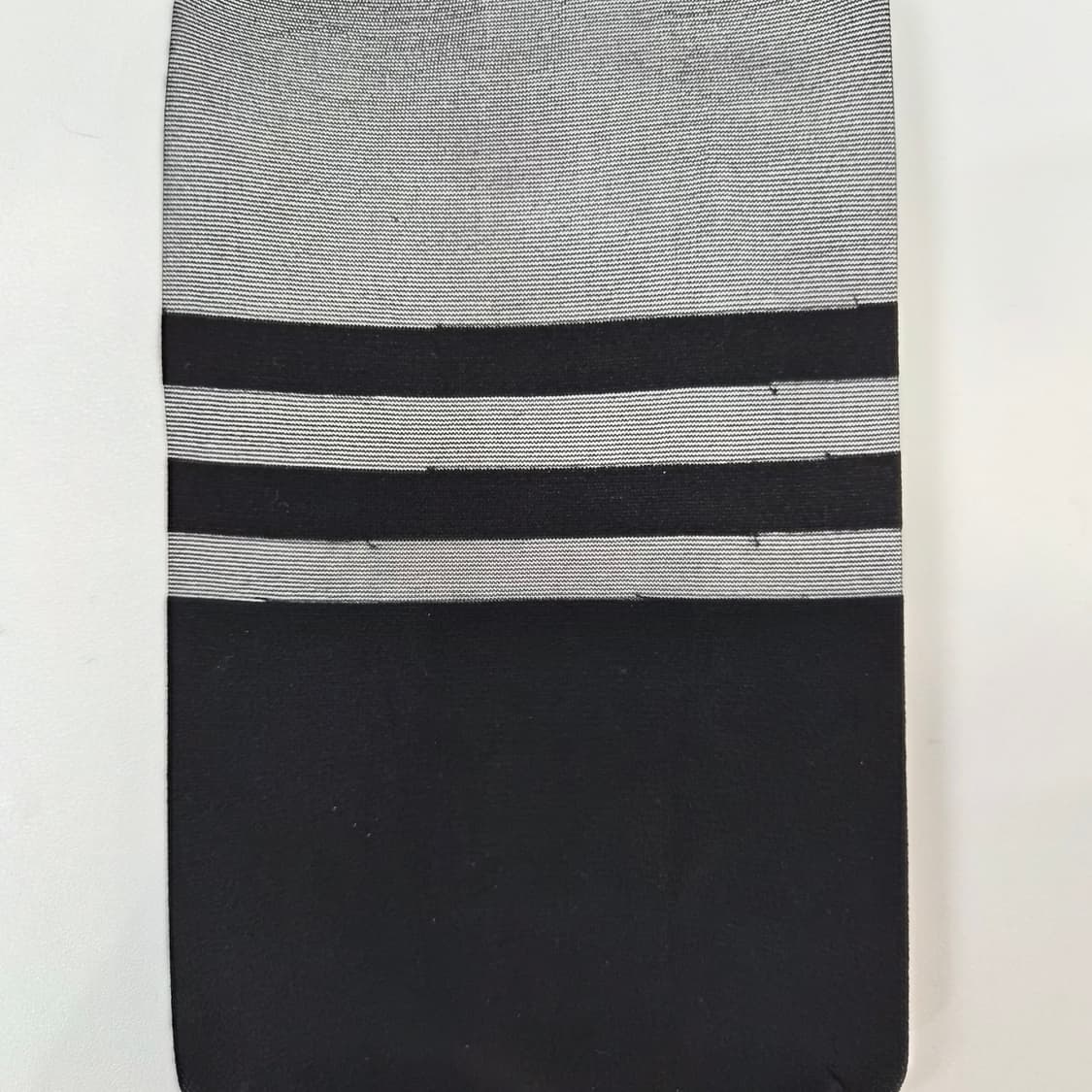 tutuanna 블랙 라인 팬티스타킹 상품이미지4