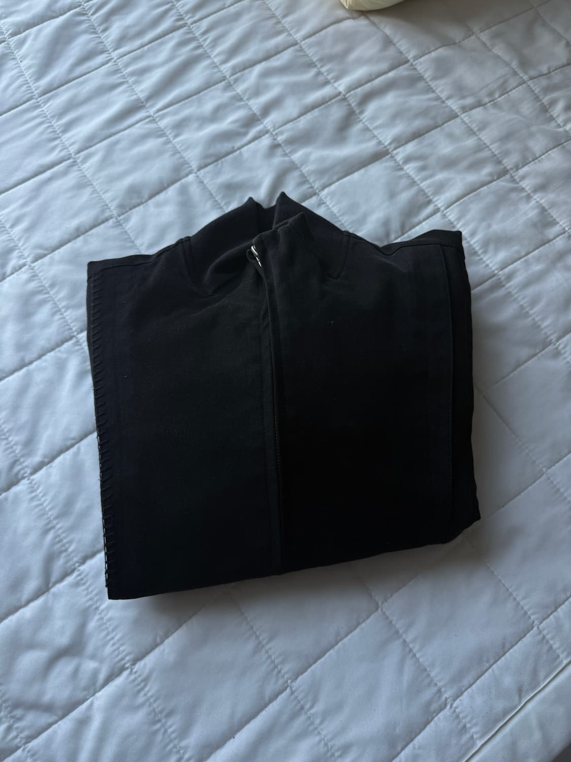 엑슬림 ep3 01 jacket 상품이미지1