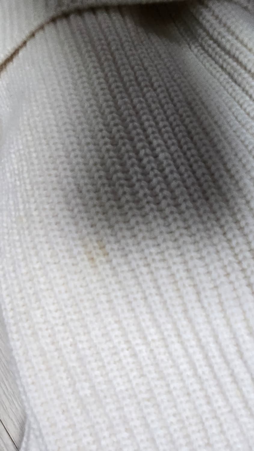 마르디메크르디 오버핏 터들넥니트 상품이미지9