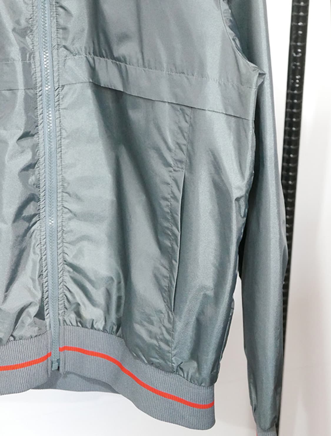 아디다스 져지 상품이미지5