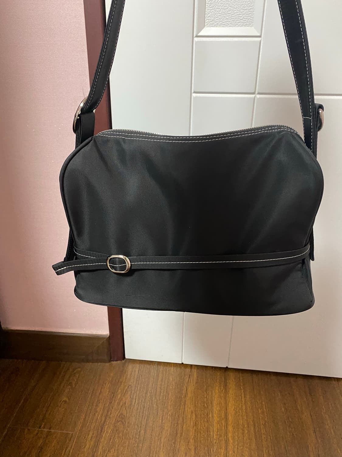 헤키 포티백 POTY BAG 상품이미지5