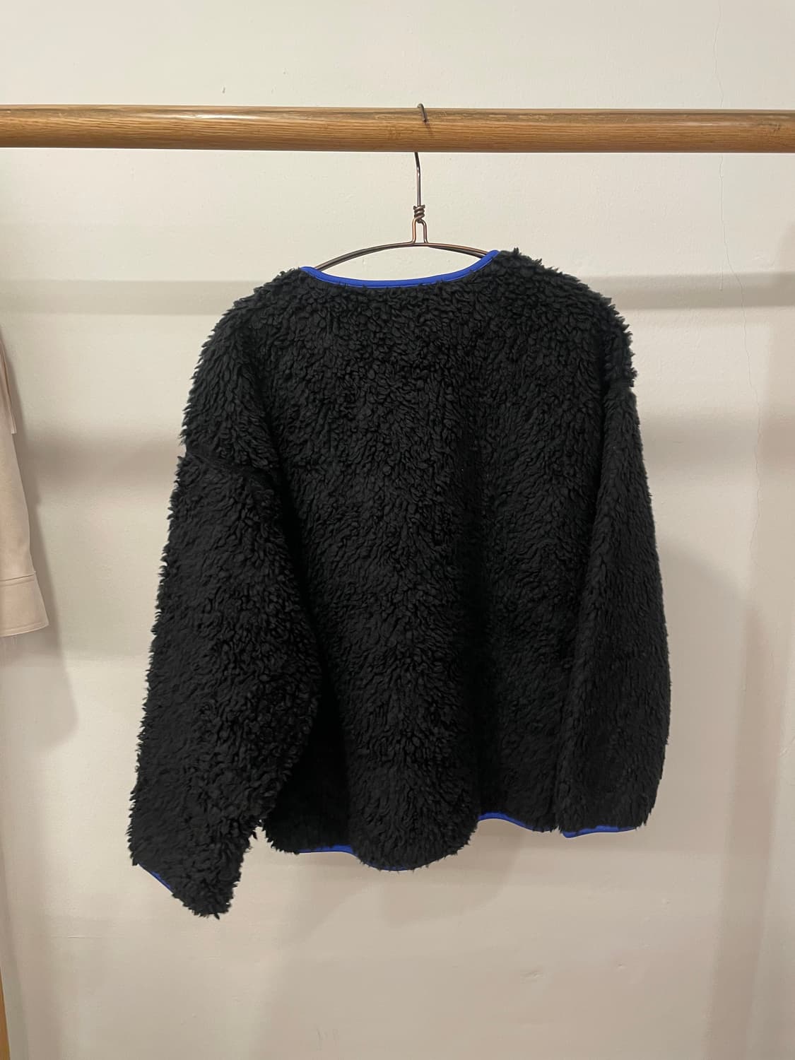 champion fleece 상품이미지3