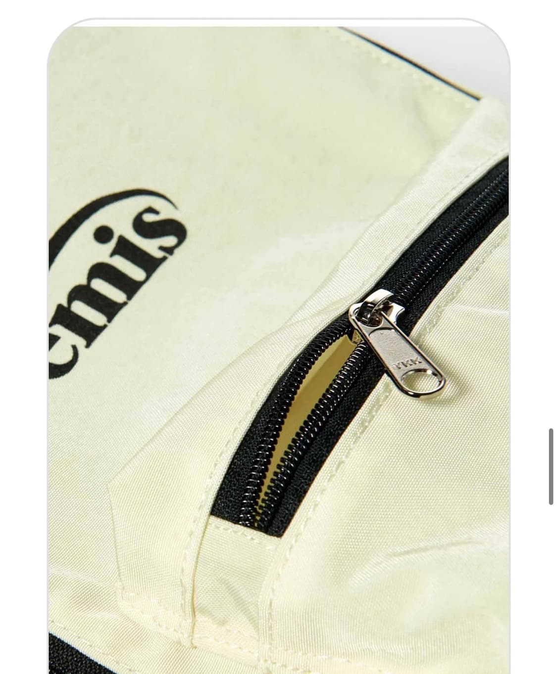 이미스  가방 상품이미지3