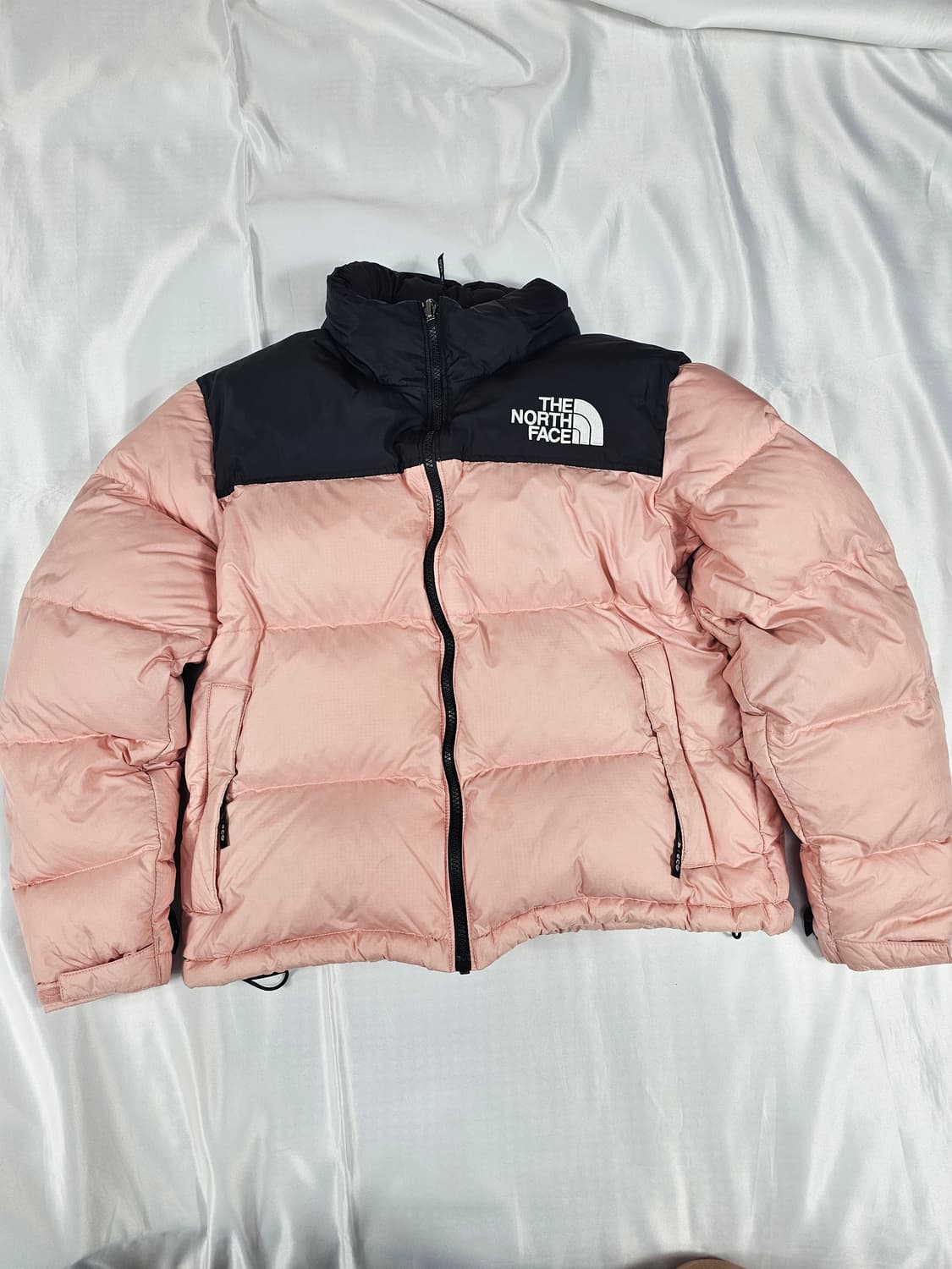 노스페이스에코눕시 상품이미지1