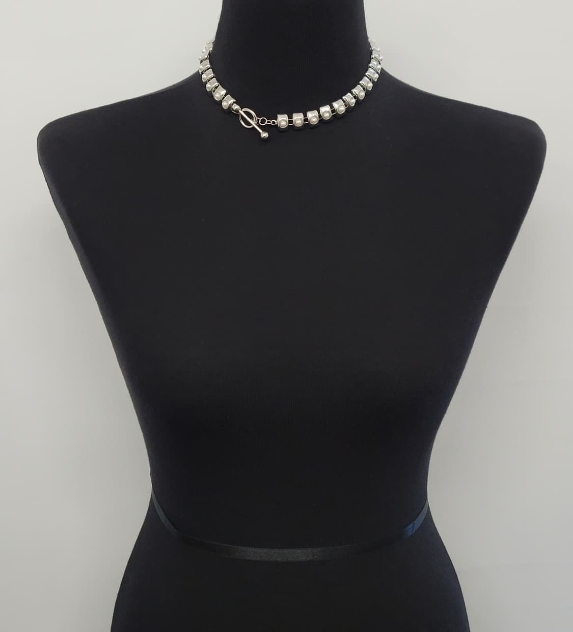 neckless set 상품이미지7