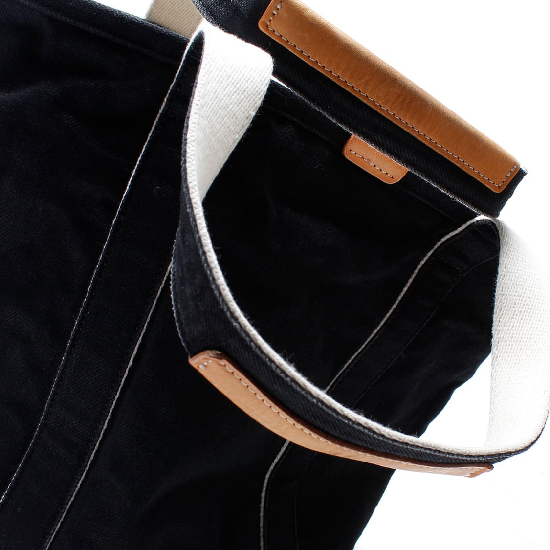 PORTER NOIR 상품이미지4