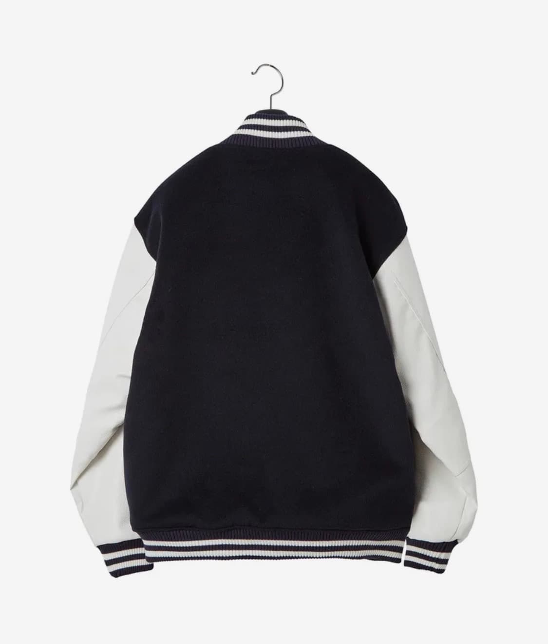 비욘드 클로젯 점퍼 상품이미지2