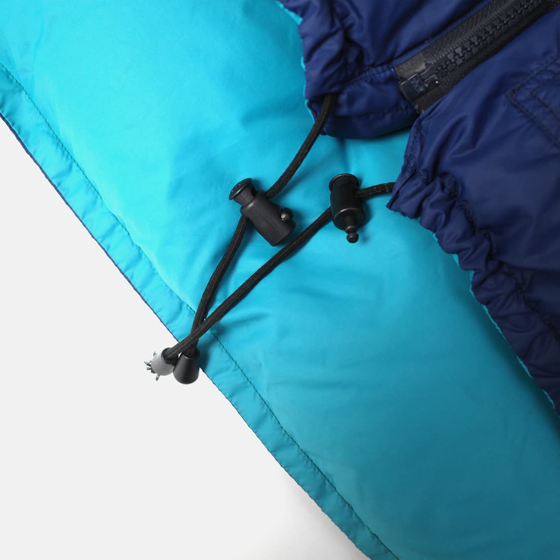 Vintage Valandre Chamane Down Jacket 상품이미지8