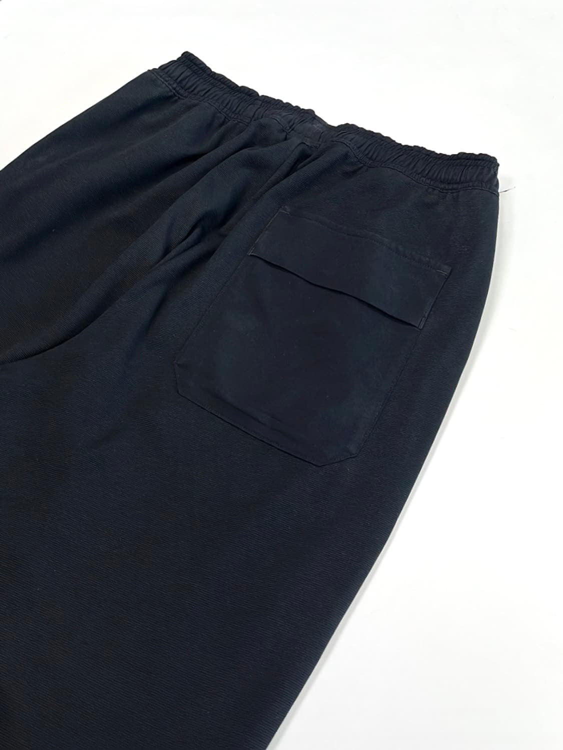 아디다스 테렉스 멀티 니트 팬츠 상품이미지5