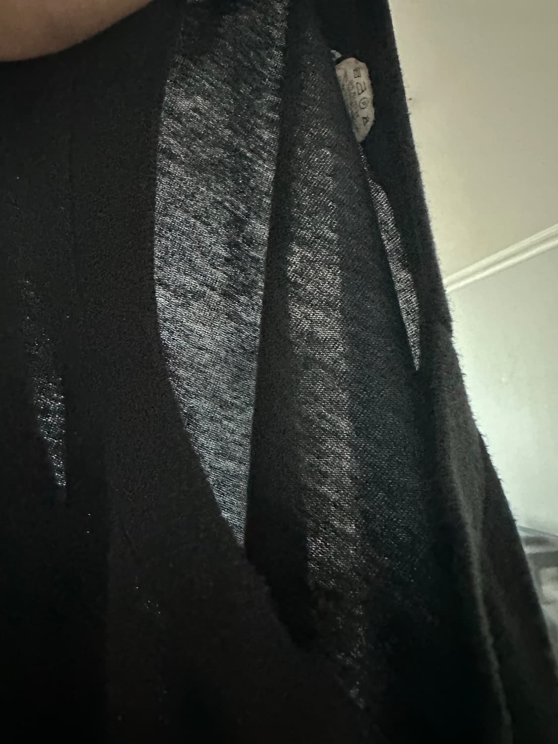 90s bone 티셔츠 싱글스티치 made in usa 상품이미지7