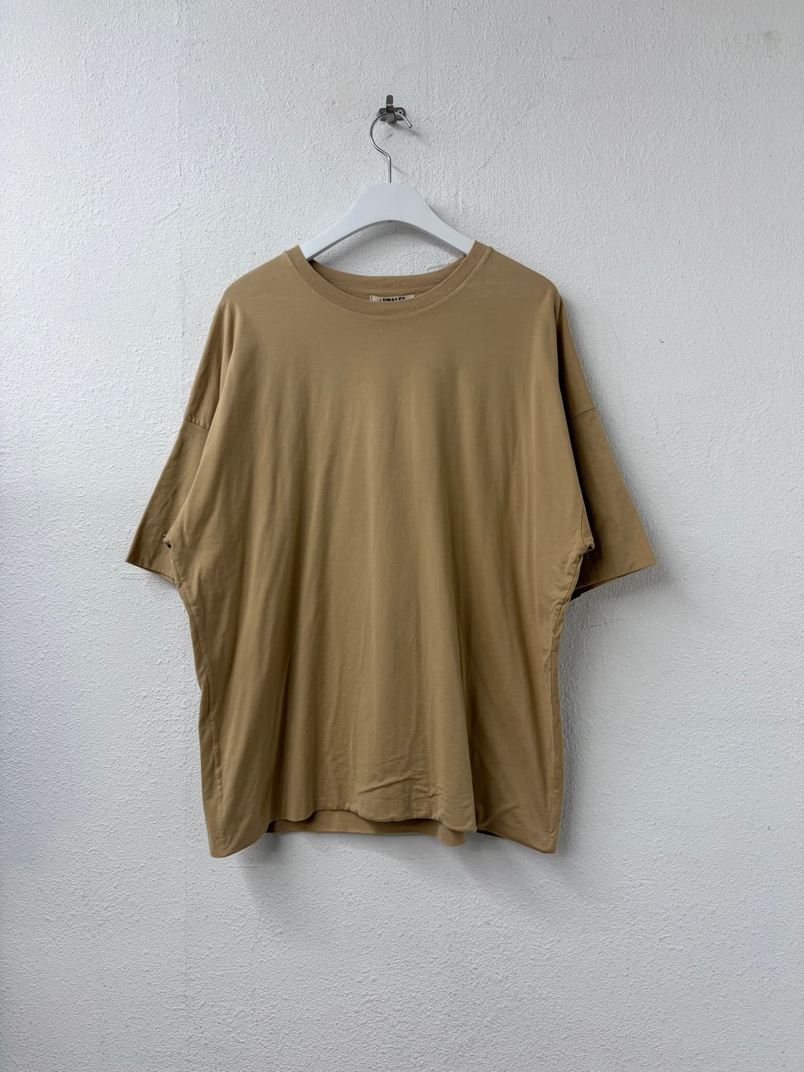 AURALEE 상품이미지1