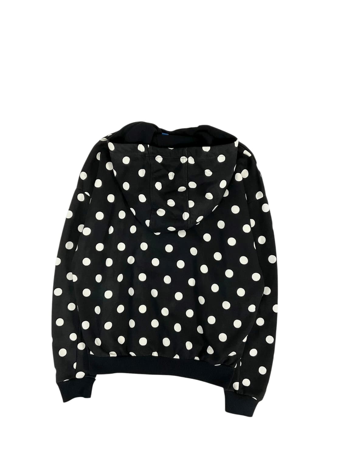 Adidas  상품이미지2