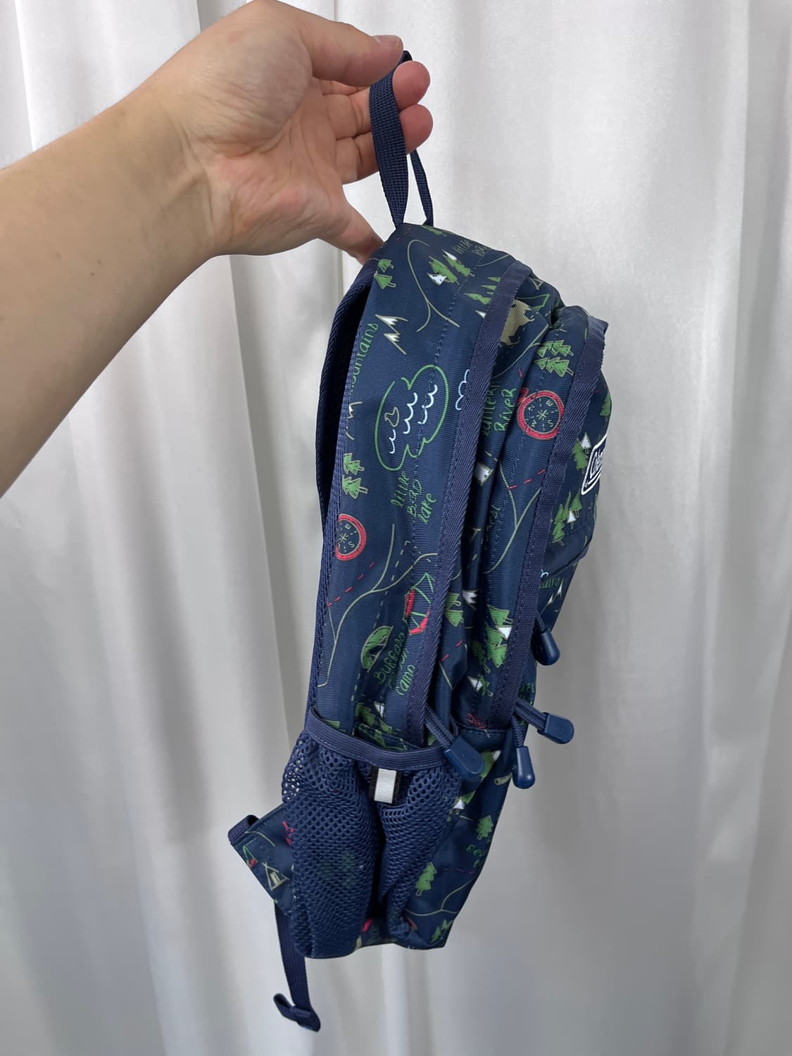 Coleman  상품이미지3