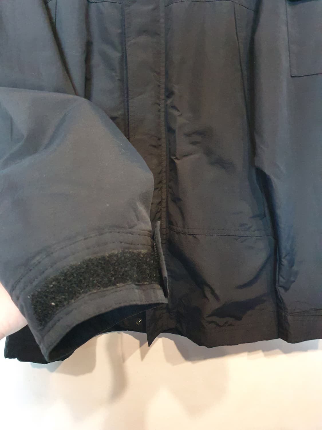 The north face 노스페이스 상품이미지6