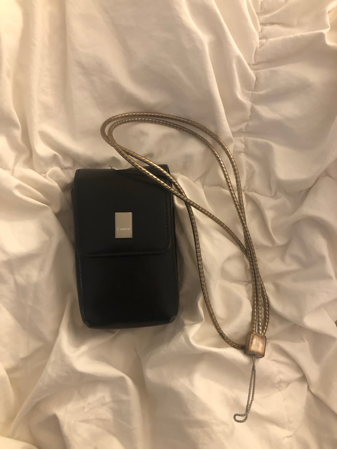 작례있음) 캐논 익서스70 ixus70 16 상품이미지5