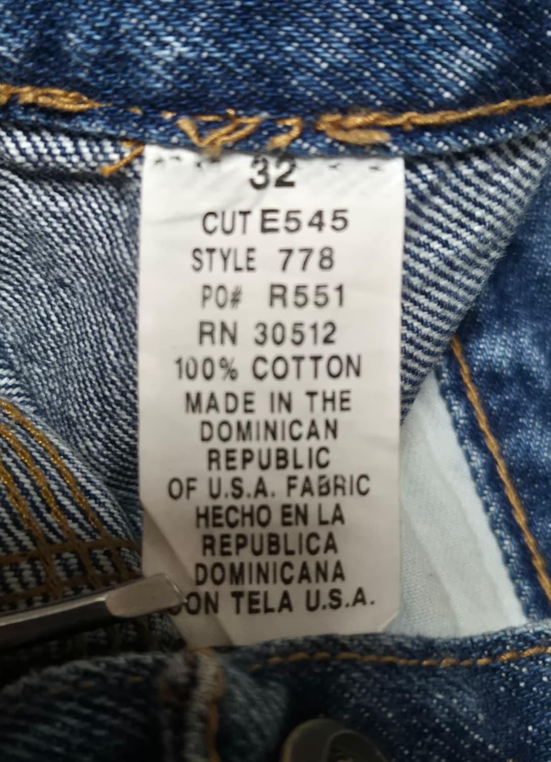 [32]벤데이비스 카펜터  -468 상품이미지4