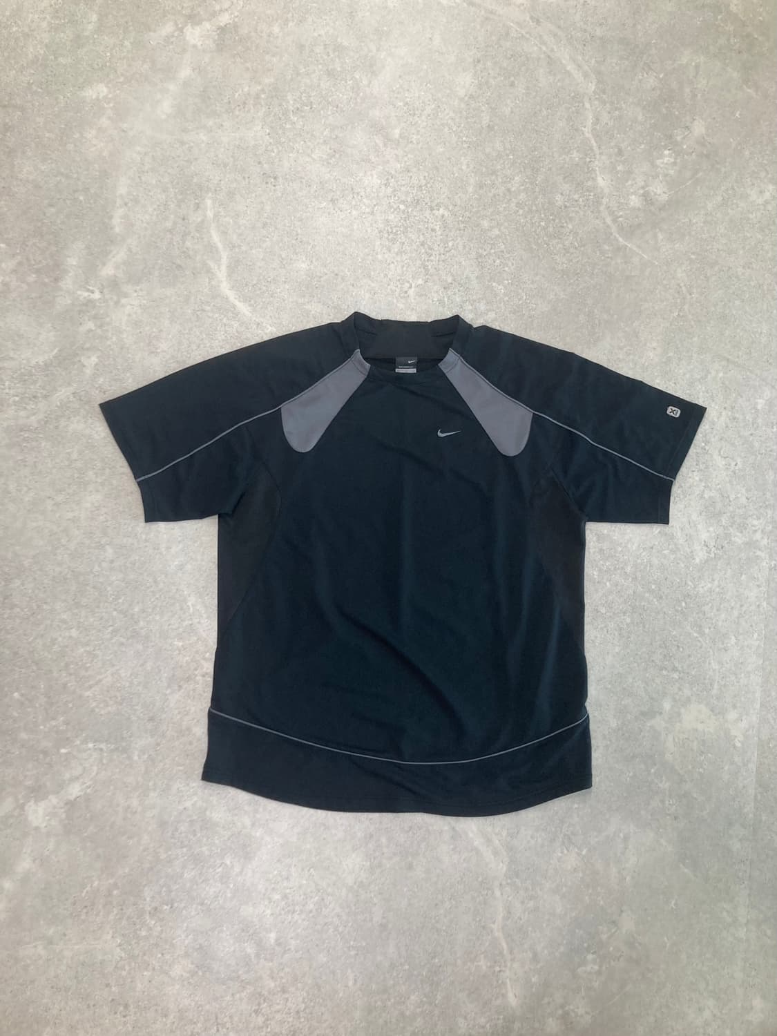 Nike 나이키 기능성 반팔티 상품이미지1