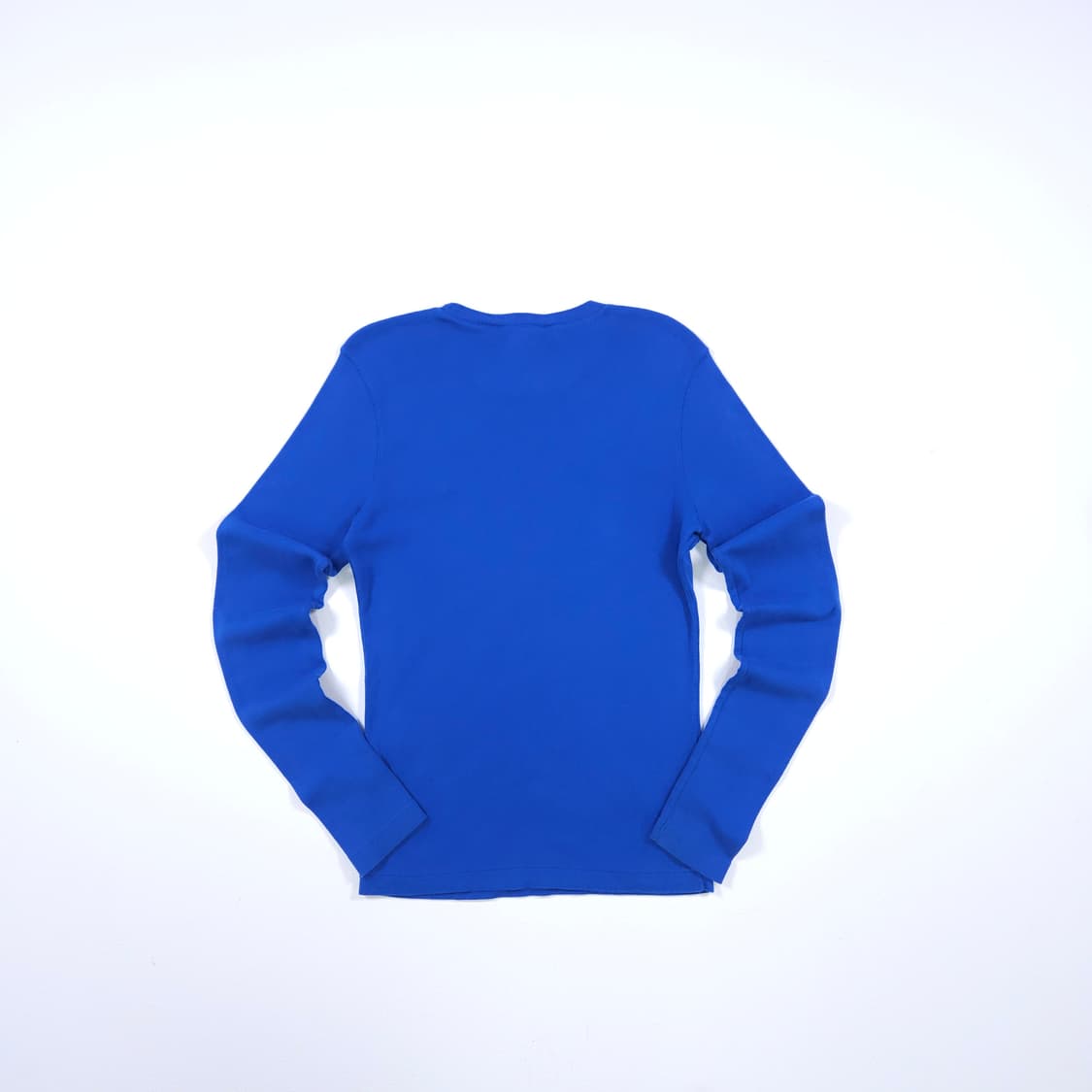 랄프로렌 스포츠 긴팔 티셔츠 상품이미지4