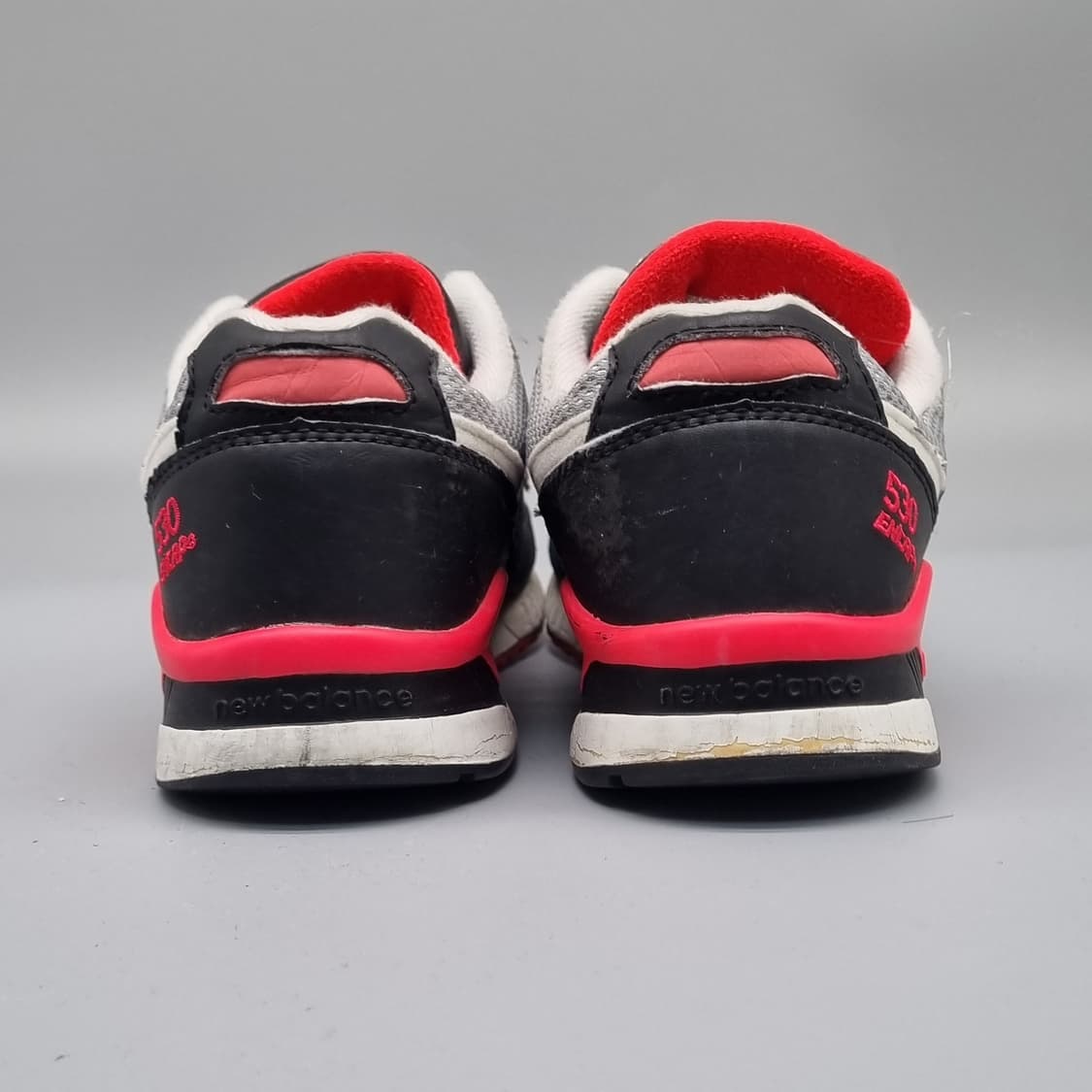뉴발란스 530 여성운동화235  상품이미지4