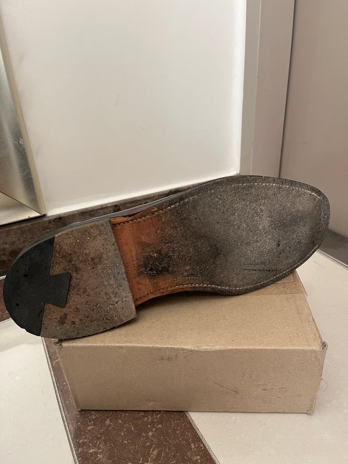 알든 990 8d  상품이미지5