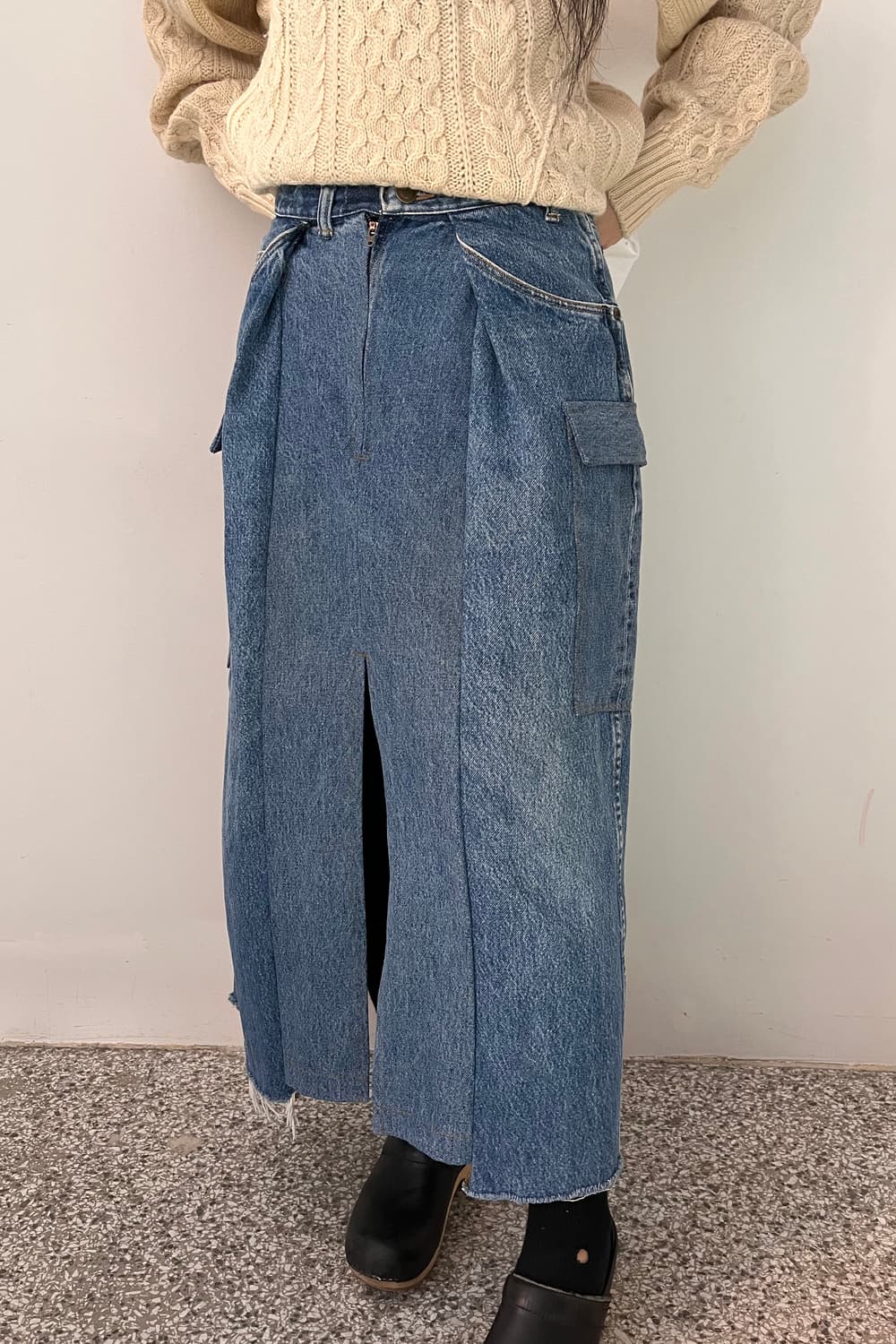 77CIRCA  상품이미지7