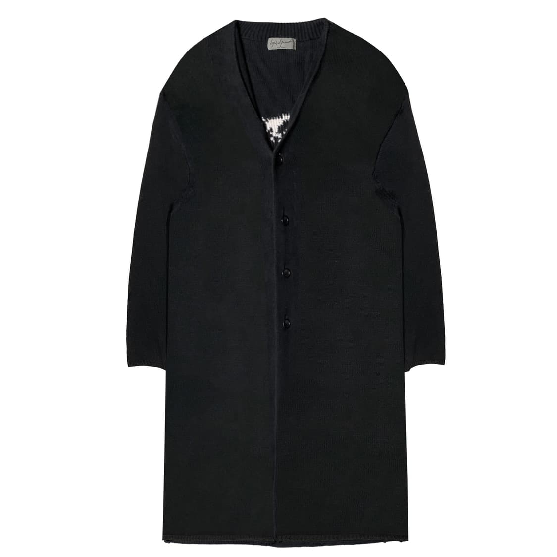 요지 야마모토 푸르 옴므 (Yohji Yamamoto) 상품이미지2