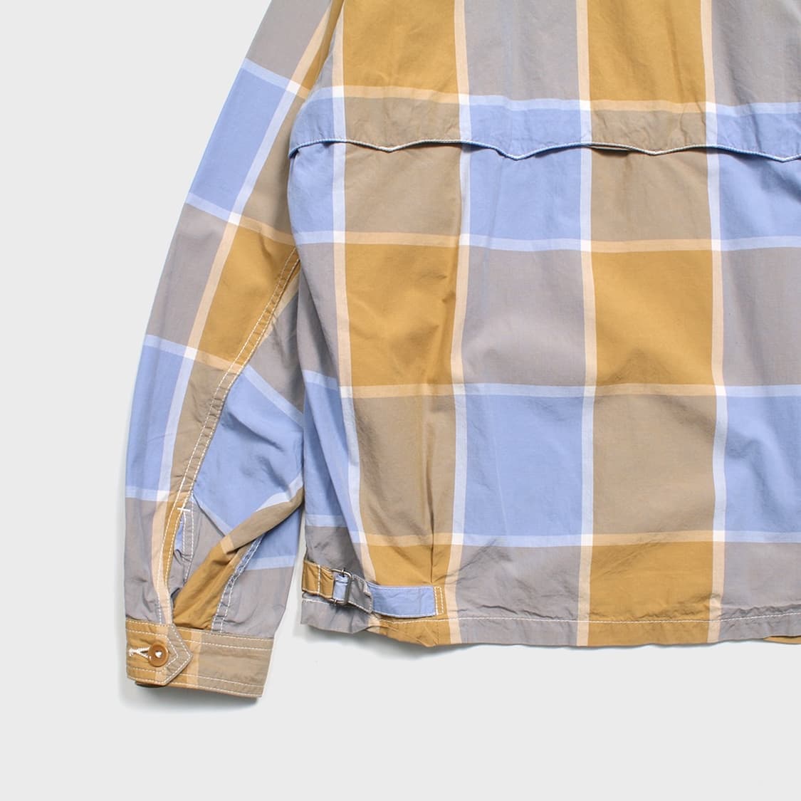 KAPTAIN SUNSHINE x BEAMS PLUS 상품이미지2