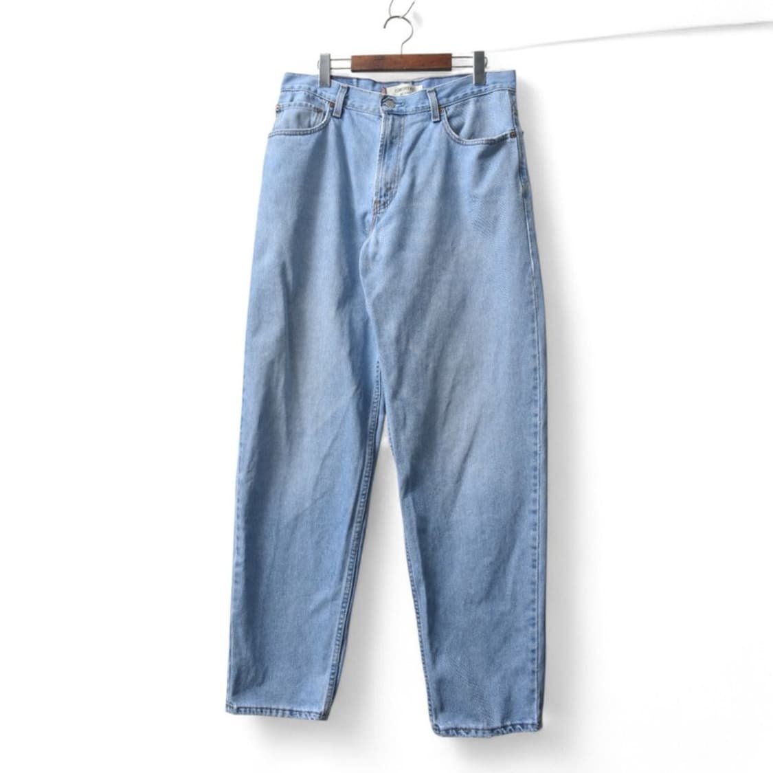 00S 리바이스 560 청바지 34 상품이미지1