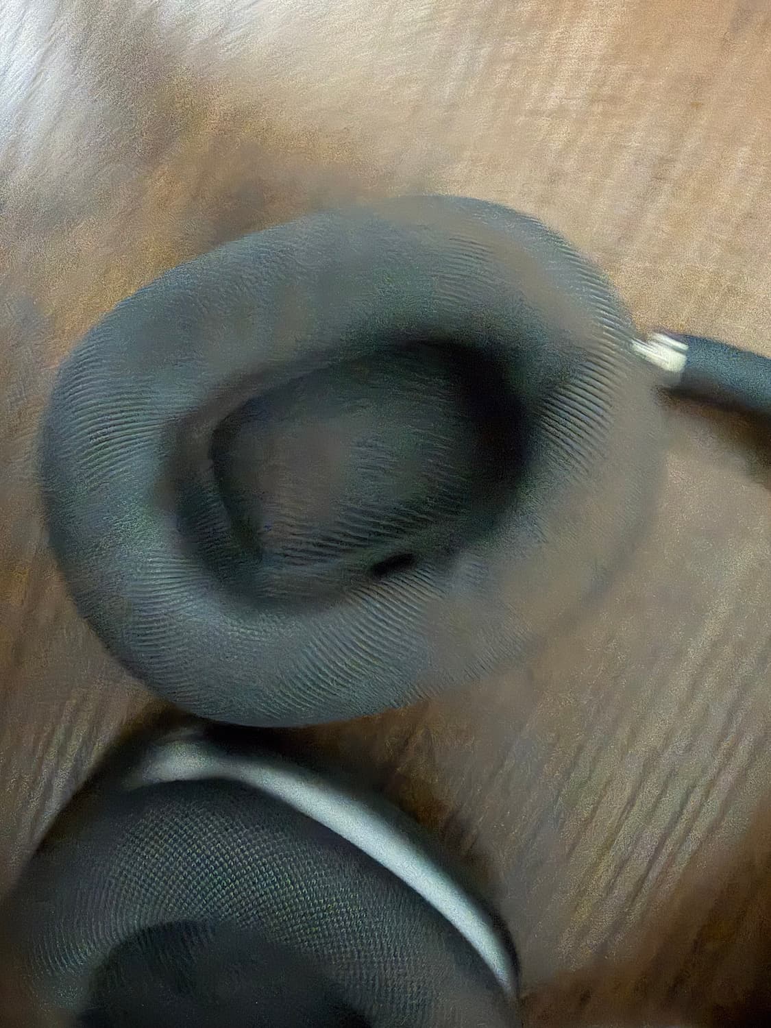 에어팟 맥스 8핀 상품이미지5