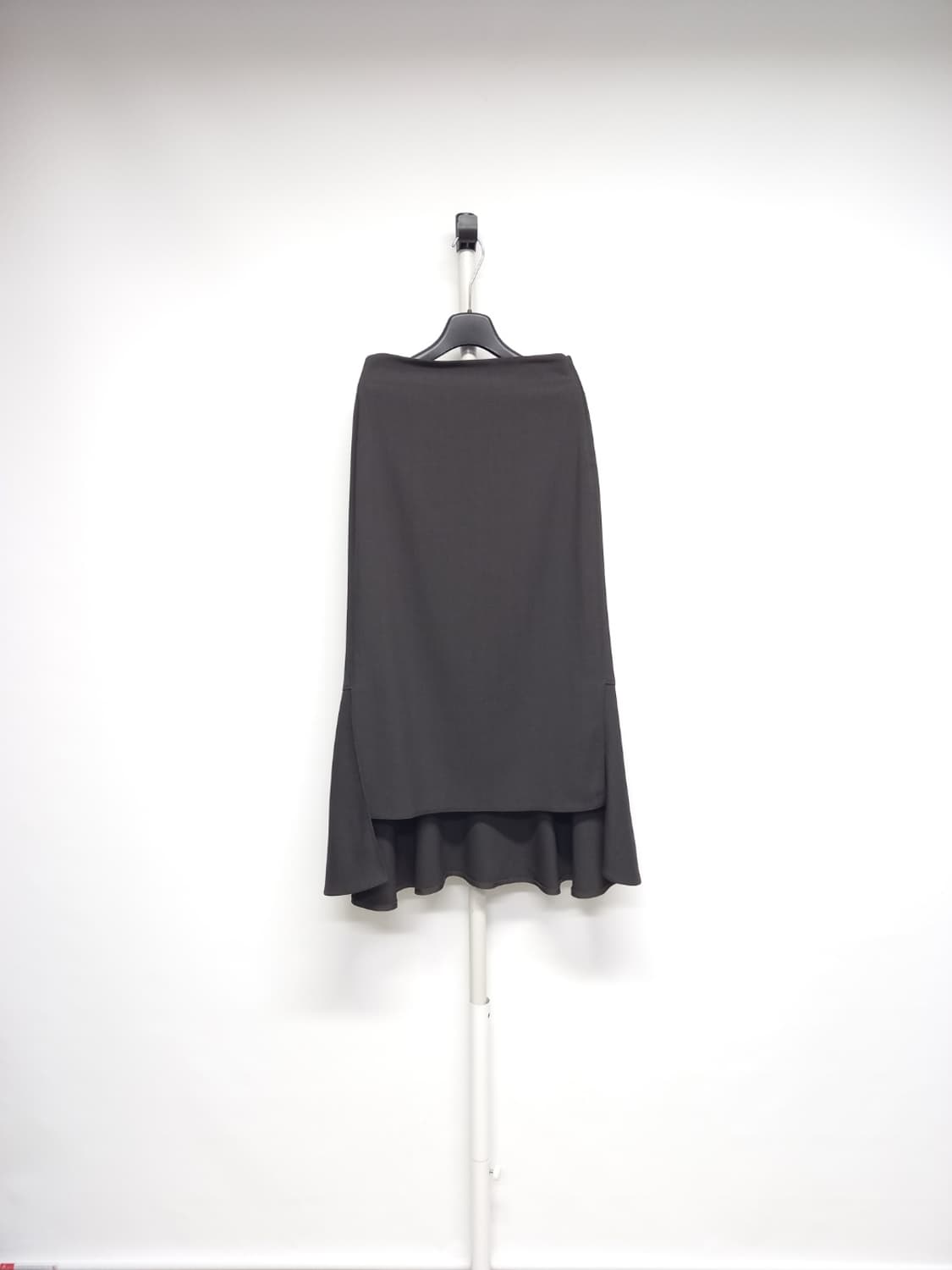 새 이엘스토리 춘하추 맥시 롱 스커트 66 상품이미지1