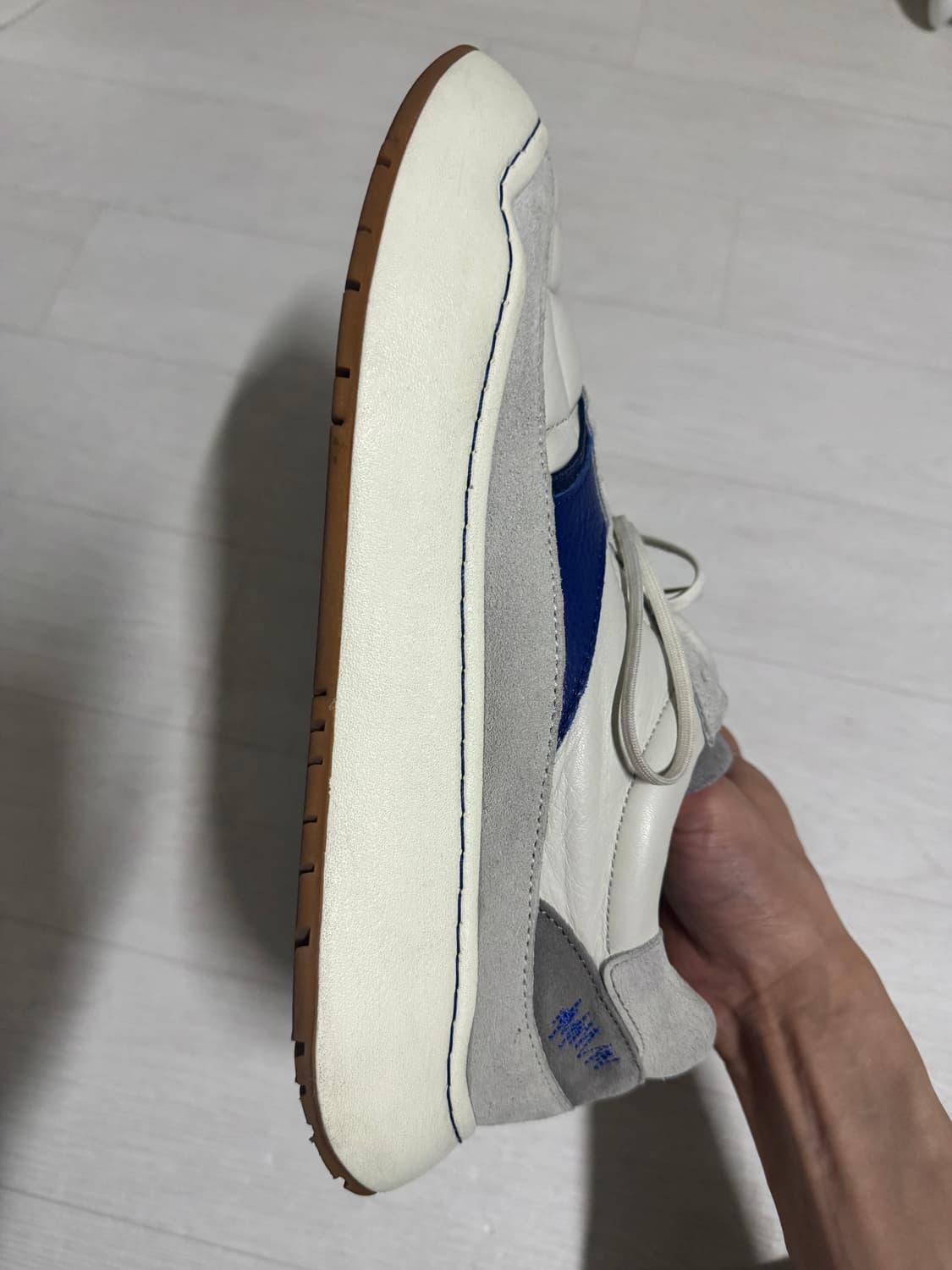 Wem 280 상품이미지7