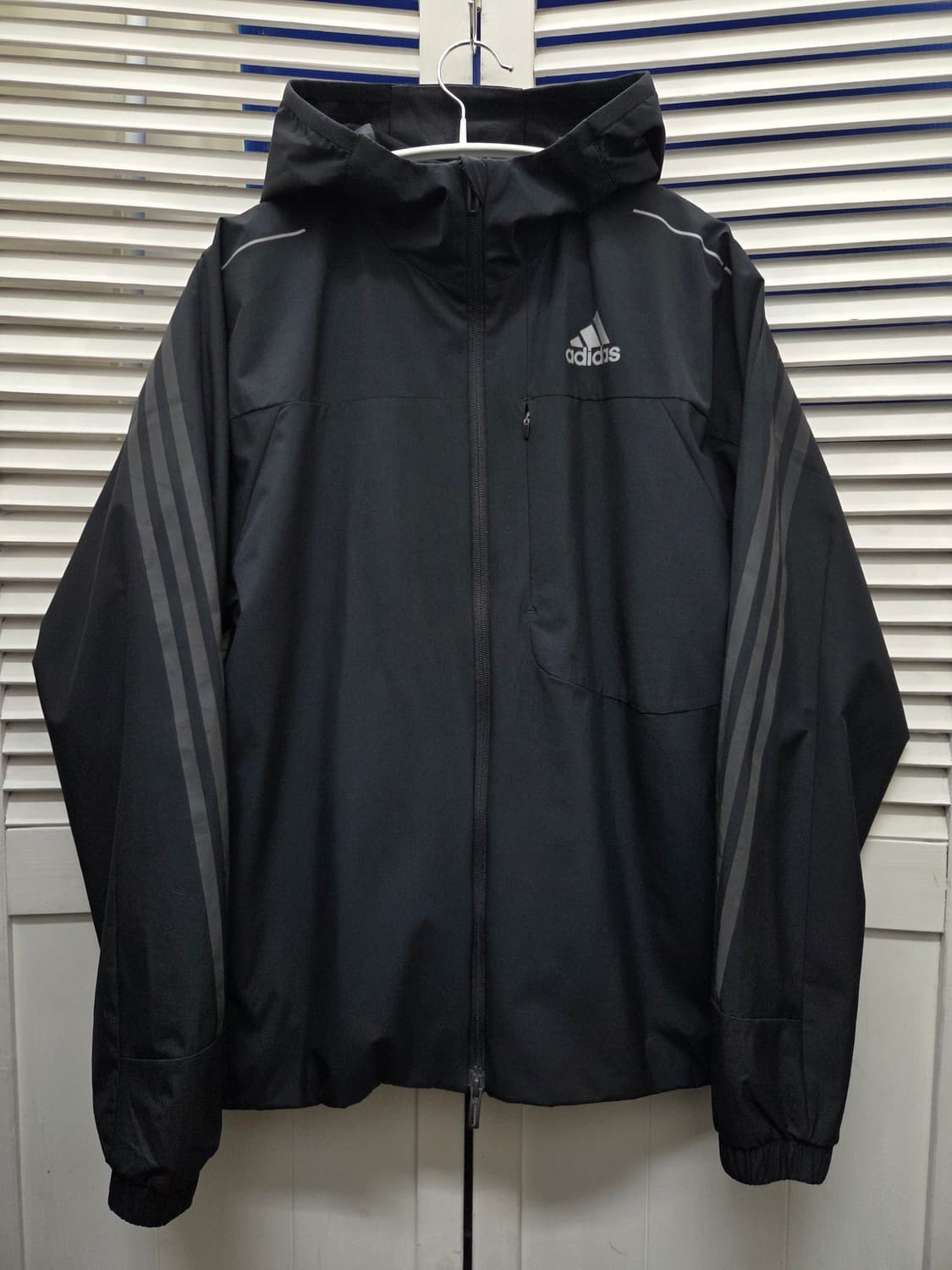 아디다스 원드 자켓 상품이미지1