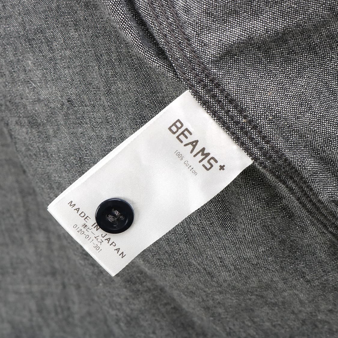 BEAMS PLUS 상품이미지7