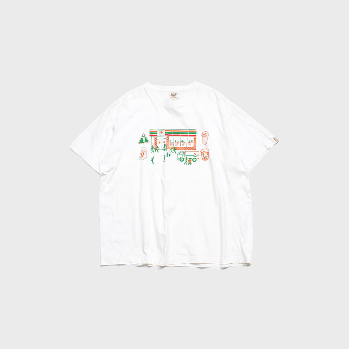 VINTAGE 상품이미지1