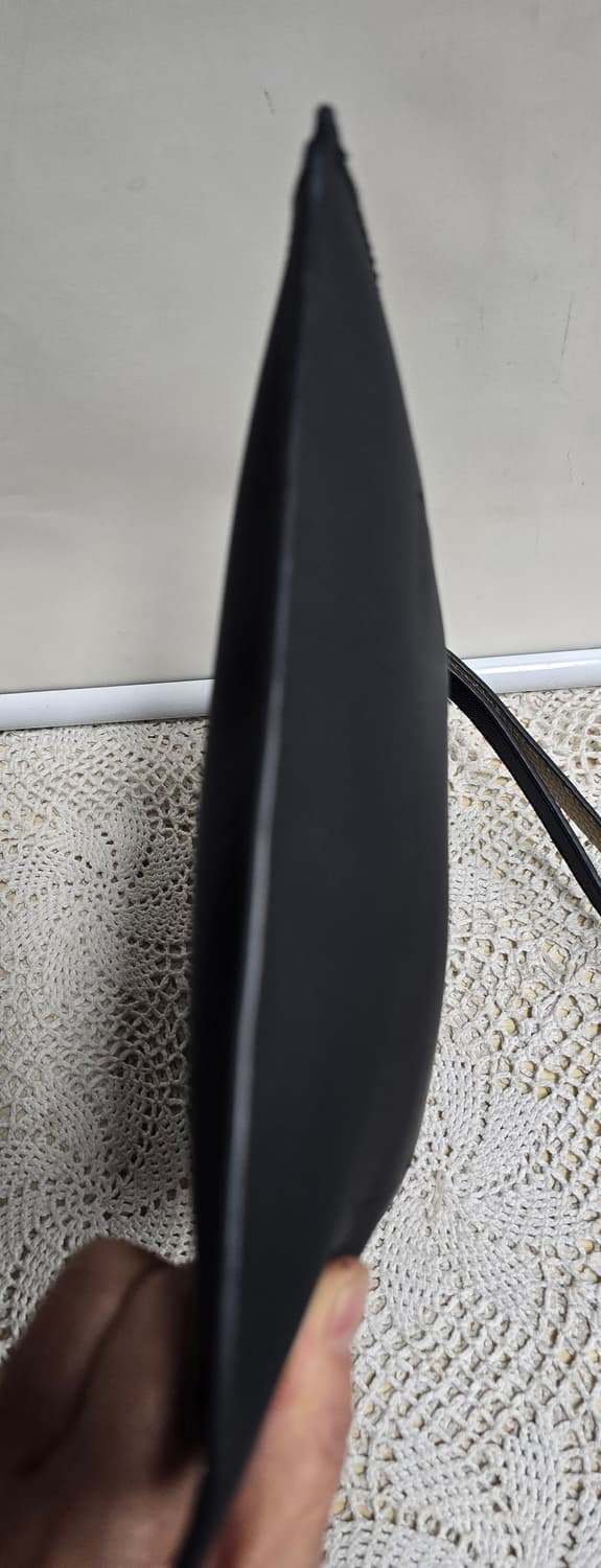 라코스테 안나 클러치 (공용) 상품이미지5