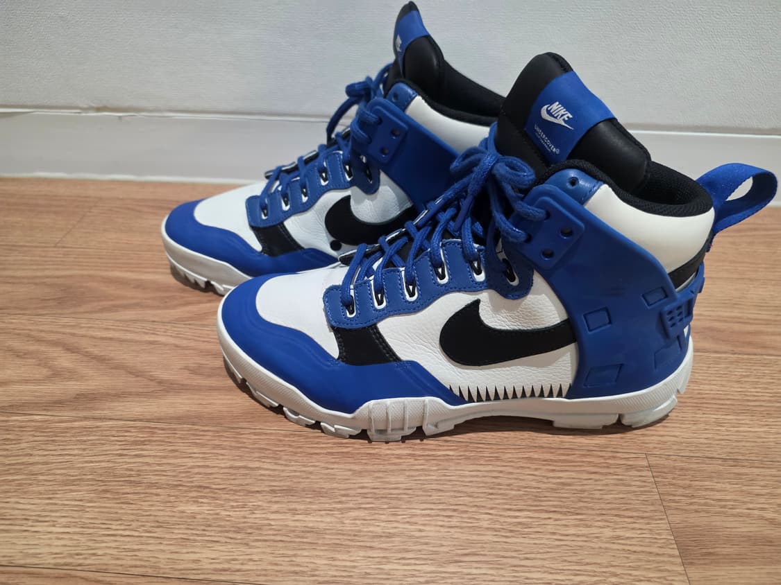 정글덩크 280 상품이미지2