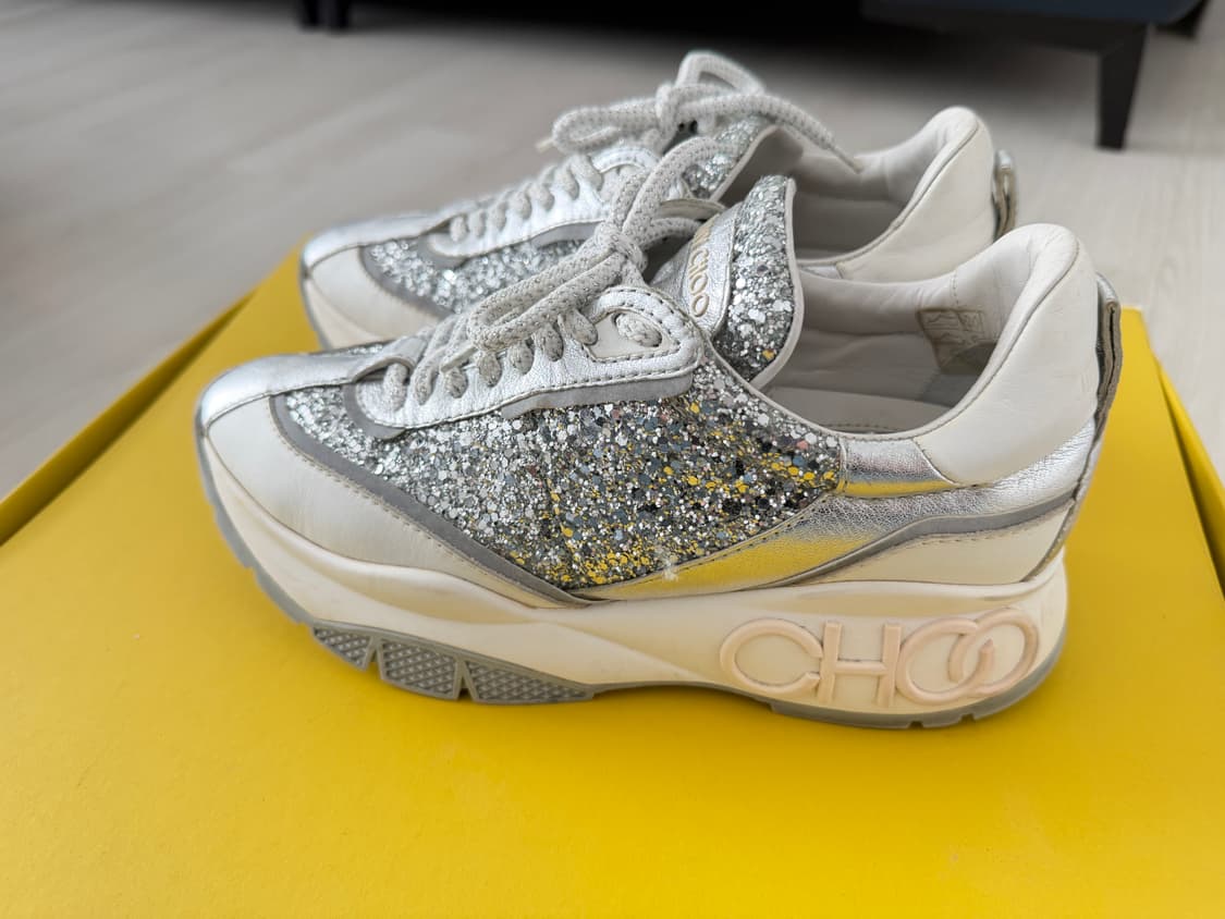 지미추 스니커즈 37 상품이미지2