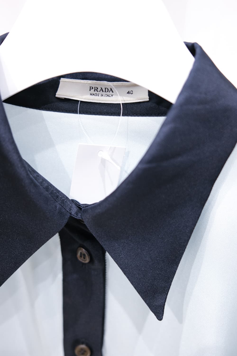 Prada 상품이미지2