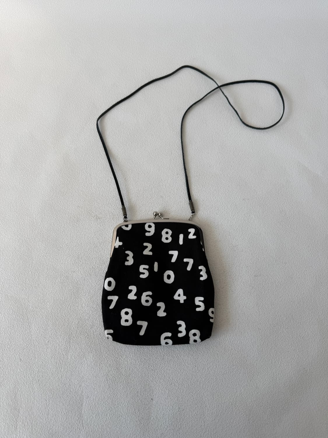 소우소우(SOUSOU) 프레임백(JAPAN) 상품이미지4