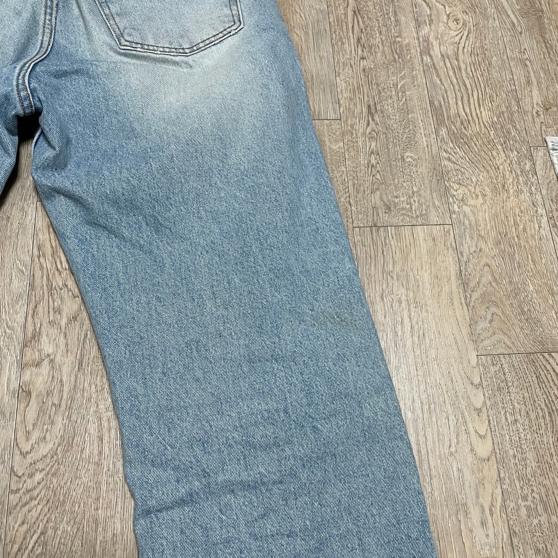 머듈 mer 연청 32  상품이미지6