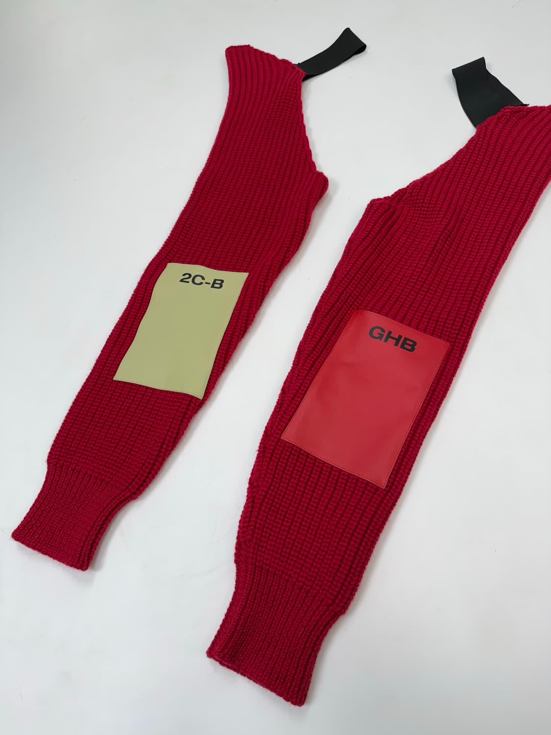 RAF SIMONS 상품이미지6