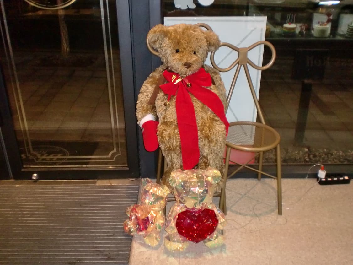 Casio Exilim ex-z90 카시오 ex-z90 골드 / 작례 O 상품이미지9