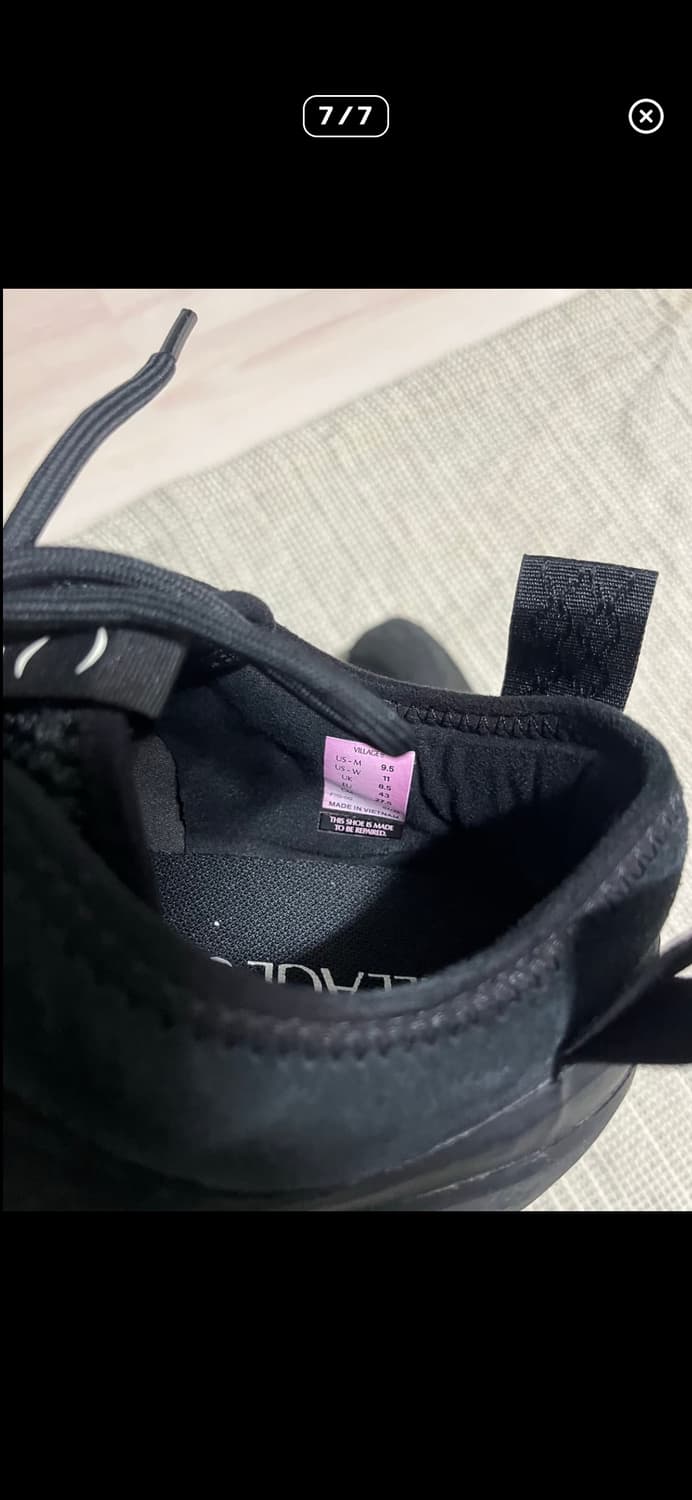 Village PM 275 상품이미지6