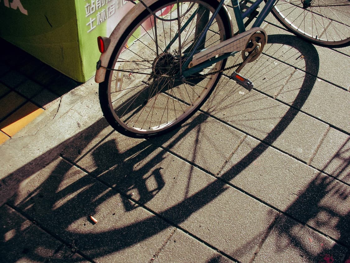 니콘 COOLPIX S1 상품이미지8