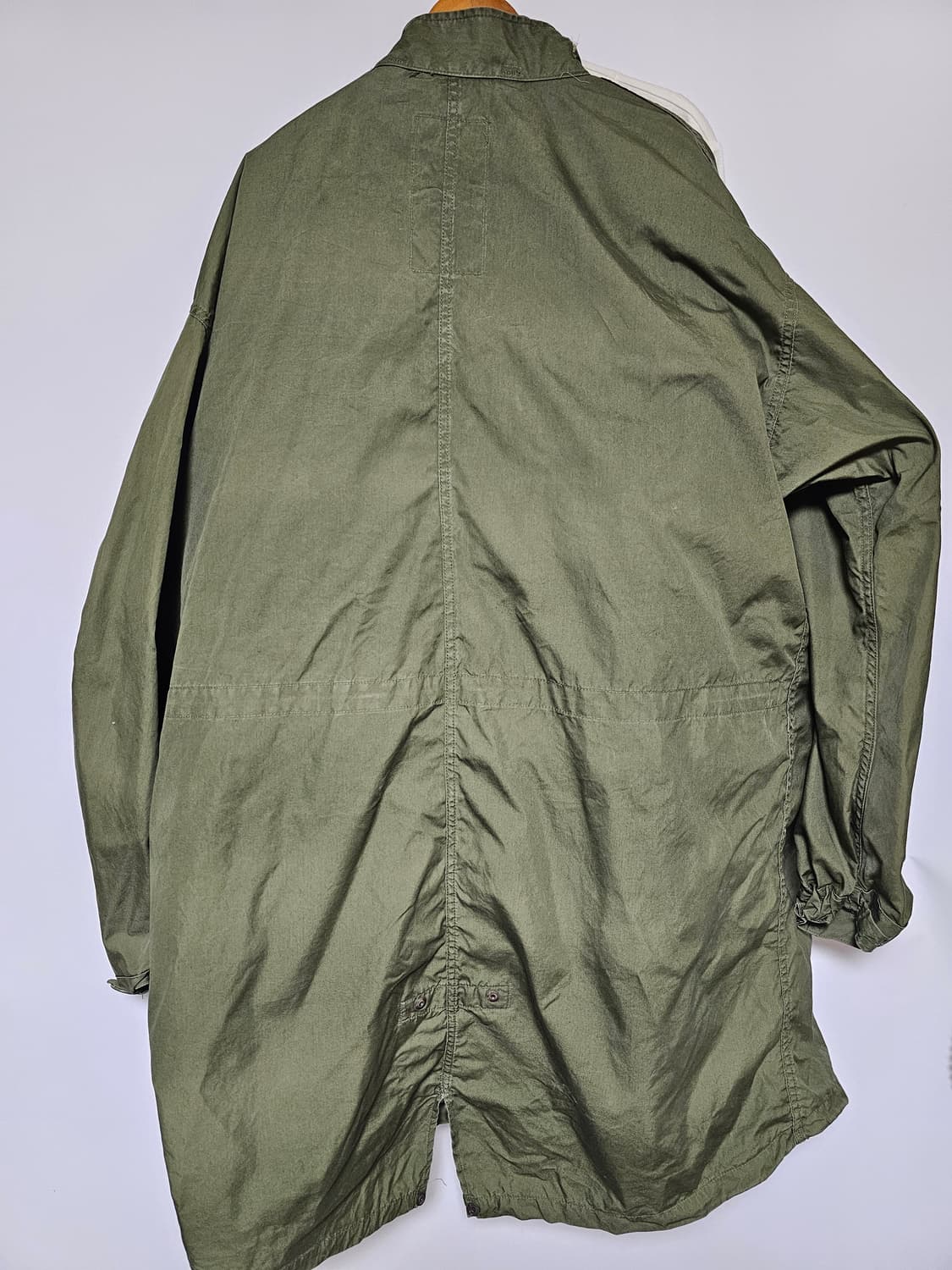 개파카 상품이미지3