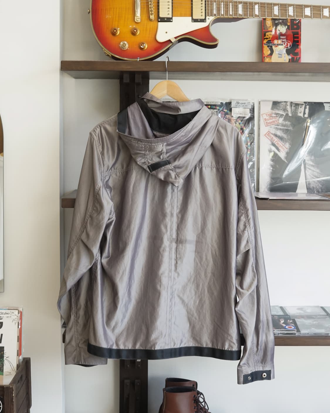 Pretty Green 상품이미지2