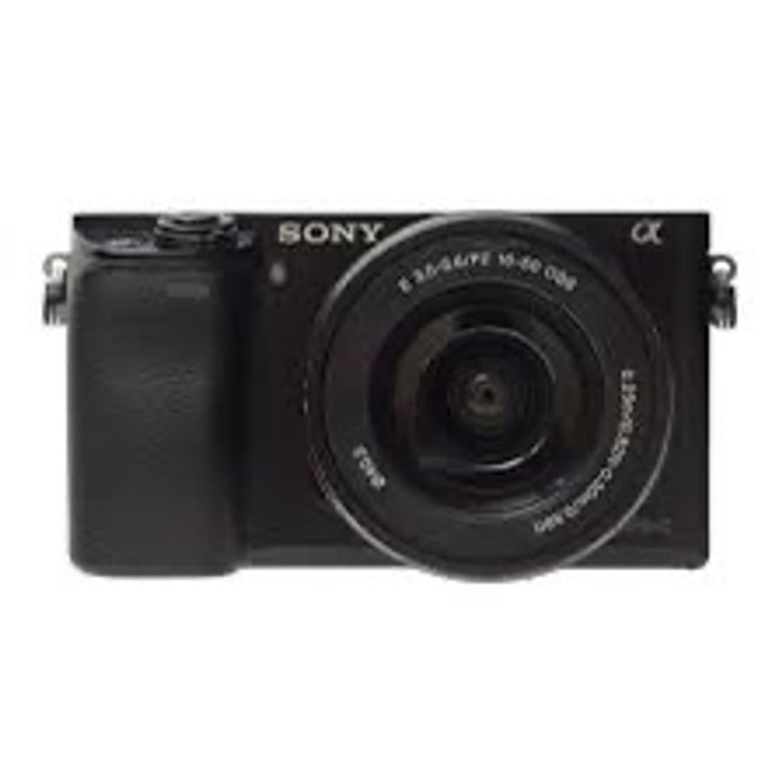 A6000 삽니다 상품이미지1