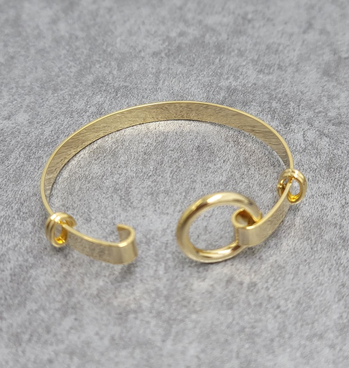 뱅글팔찌 상품이미지2