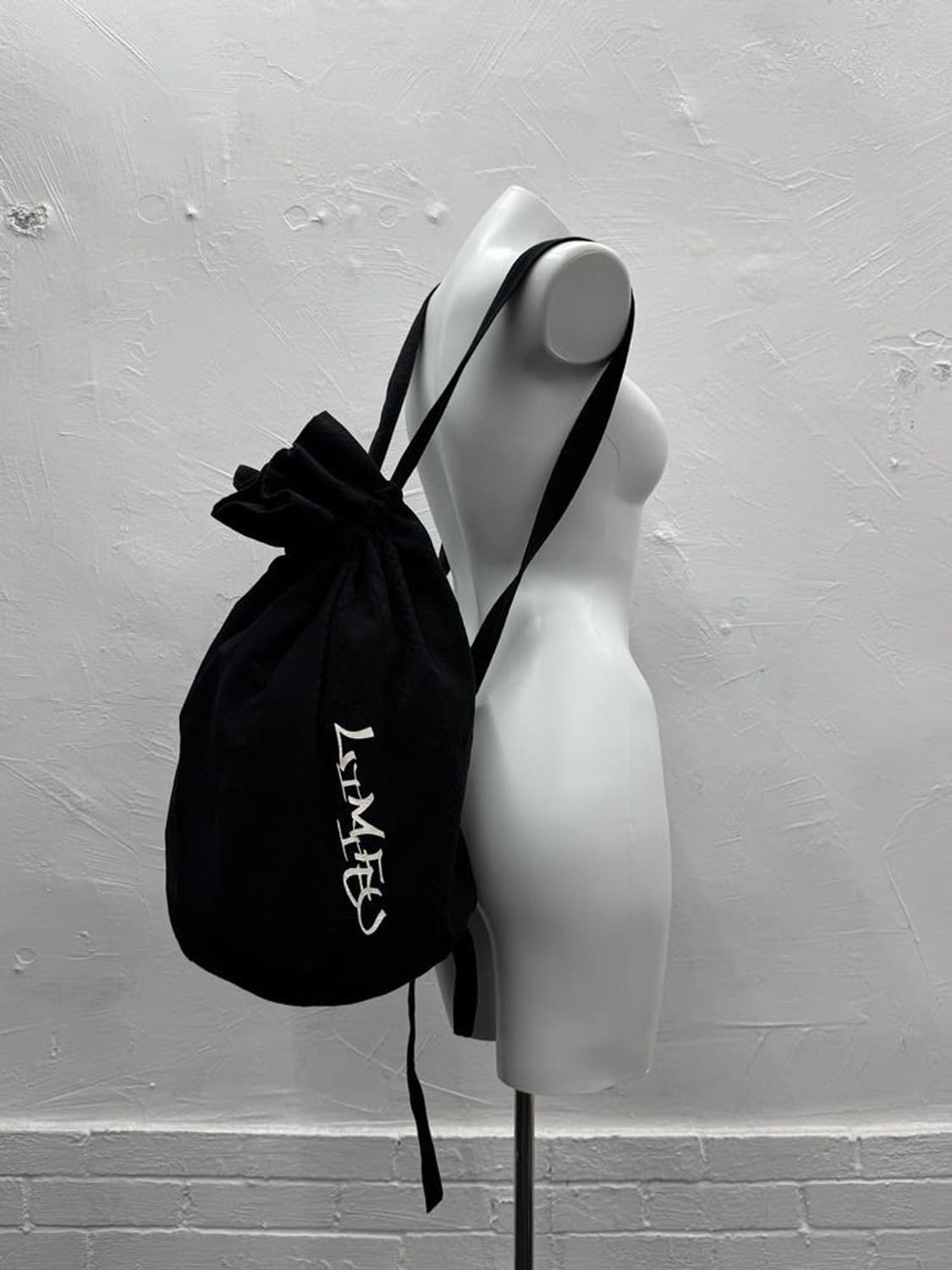 limi feu (yohji yamamoto) 상품이미지2