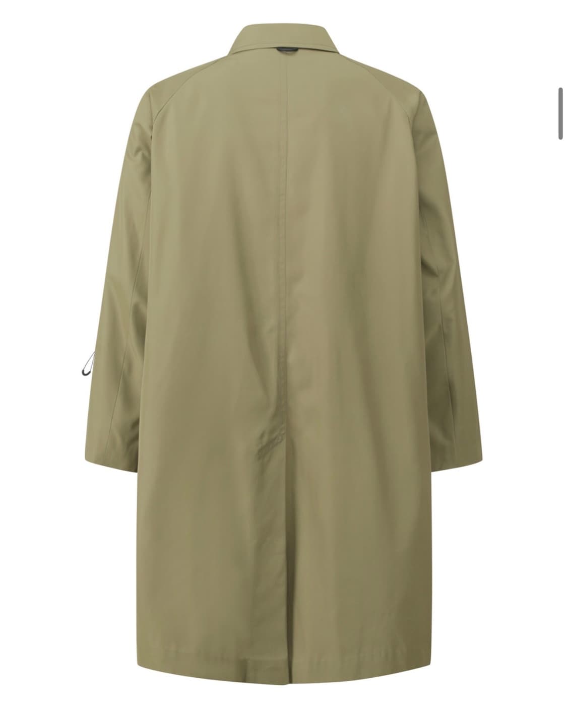 Freker 코트 M 상품이미지5